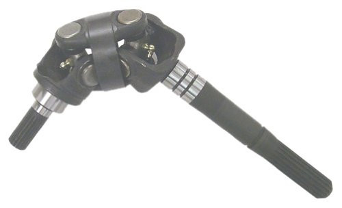 SIERRA 182339 U-JOINT ASSEMBLY