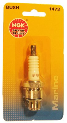 NGK SPARK PLUGS $1500 minimum through 12/31/20 1473 1473 SPARK PLUG 6/PACK