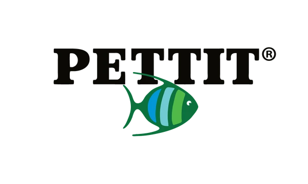 PETTIT PAINT 1180020 ECO HRT BLACK 1800 AEROSOL