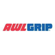 AWLGRIP OU31001QTUS QUICK BUILD SEALER CONVERTER