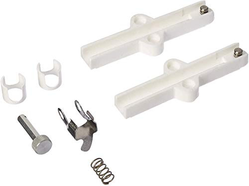 UFLEX216-K23 FITTING KIT FOR B47 & B49