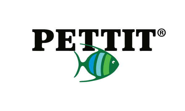 PETTIT PAINT 1300420 EZ FABRICOAT AEROSOL KHAKI