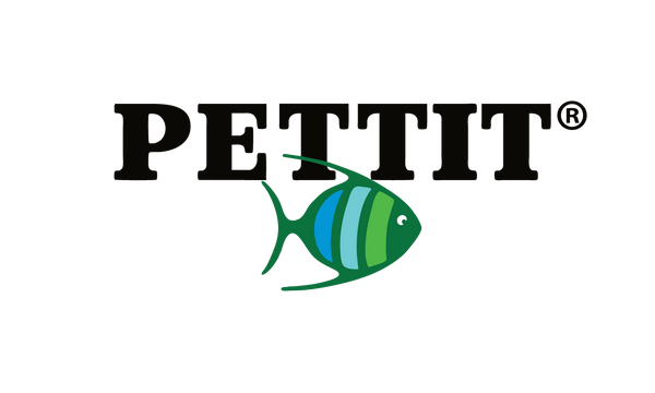 PETTIT PAINT 1345608 EZ-POXY FIGHTING LADY YELLOW Q