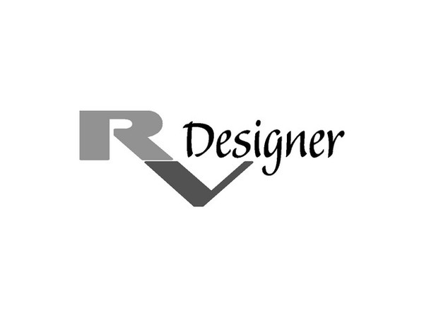 RV DESIGNER350-H861 VENT REG TAN PLAS DAMP 2.25X10