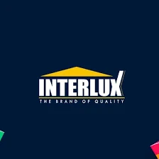 INTERLUX PAINT 5580QT MICRON CSC BLUE-QUART       ZZ