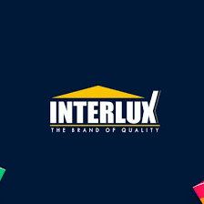 INTERLUX PAINT 202QT FIBERGLASS SOLVENT WASH-QUART