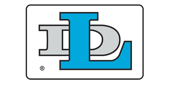 DUTTON-LAINSON 22145 6126 SPARE TIRE BRKT OFFSET