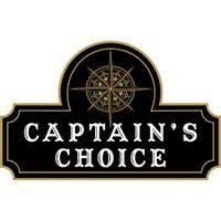 CAPTAINS CHOICE160-M932 CLEANING PAD KIT-MEDIUM GRIT