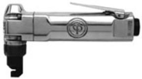 Chicago Pneumatic CPT-835 CPT Heavy Duty Air Nibbler