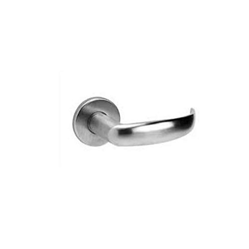 Corbin Russwin ML2055-PSA-626 ML2055 PSA 626 Classroom Function Lockset