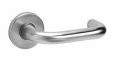 Corbin Russwin ML2024-LWA-612 ML2024 LWA 612 Entrance or Storeroom Function Mortise Lock
