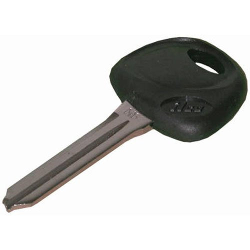 KABA ILCO HY15 -P NI 06-08 Hyu Sonata Key