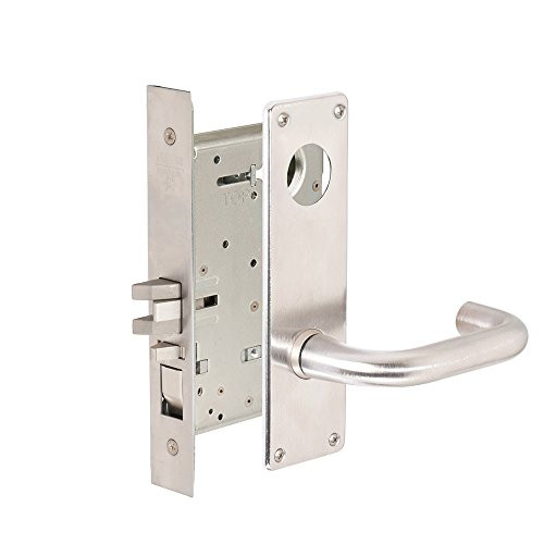 CORBIN RUSSWIN ML2051-LWN-626 OFFICE MORTISE LOCK KR