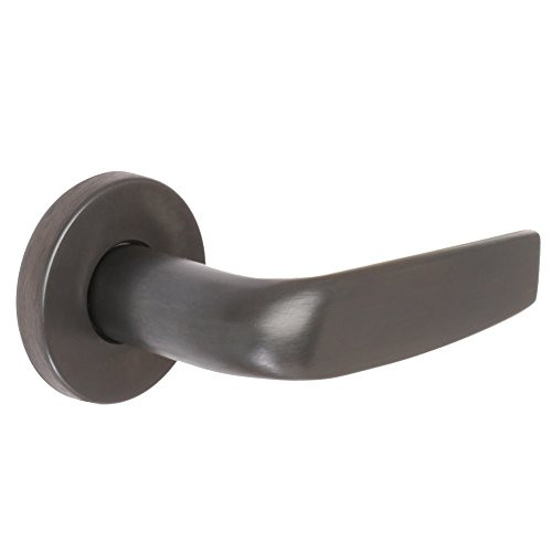 CORBIN RUSSWIN ML2050-CSA-613 C/R MTS LEVER HALF DT
