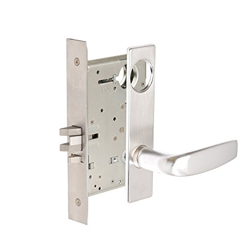 CORBIN RUSSWIN ML2057-CSP-626 STOREROOM MORTISE LOCK KR