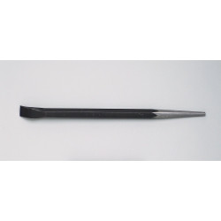 Wright Tool Company WRI9M472 Line-UpPryBars-3/4"x24"