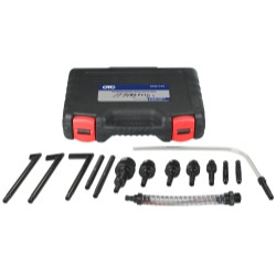 OTC OTC6792-TFA Transmission Filling Adapters