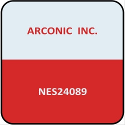 Recoil Alcoa NES24089 Fix-A-Thread 10-24 Thread Repair Kit