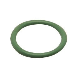 S.U.R. and R Auto Parts SRRHOR580 50PK 13.9 X 1.8 HNBR O-RING