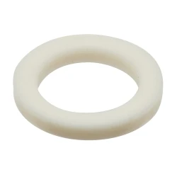 S.U.R. and R Auto Parts SRRDPG220 10PK 1/2IN M12 Drain Plug Gasket