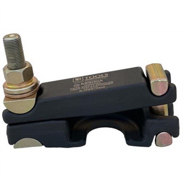 Pitman Arm Puller Pitman Arm Puller