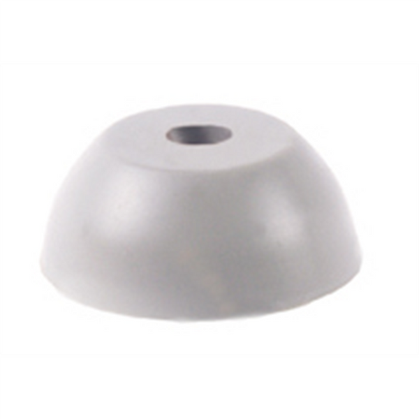 REMA 1 3/4 POLYPLUG FOR FCW