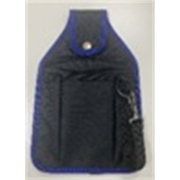 Tool Pouch Bag