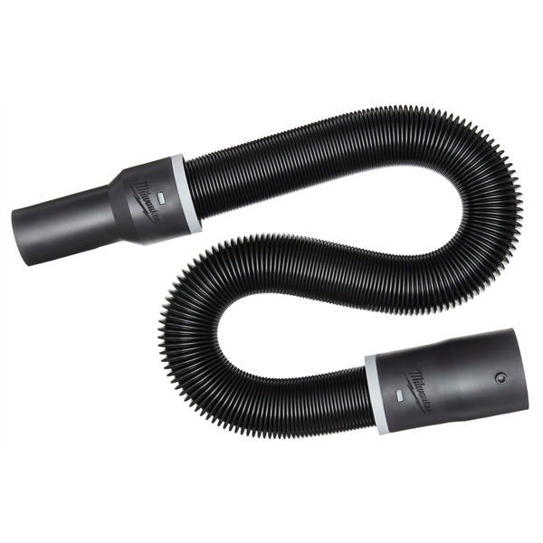 1-7/8 x 32 to 102 Expandable Hose