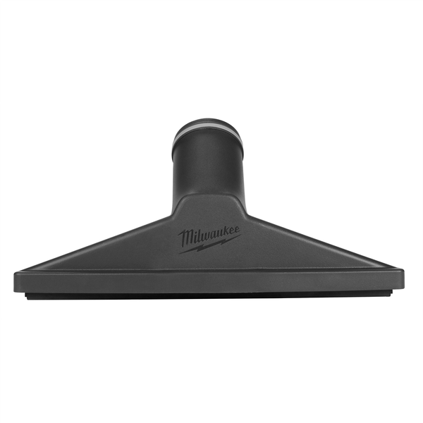 1-7/8 Wet Floor Nozzle
