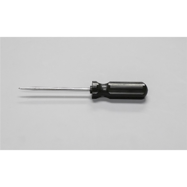Heavy Duty-POINTed Awl
