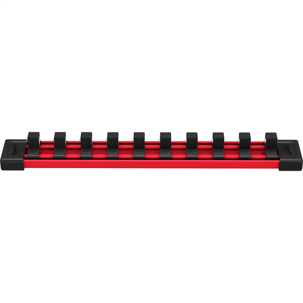 3/8 Drive Socket Rail