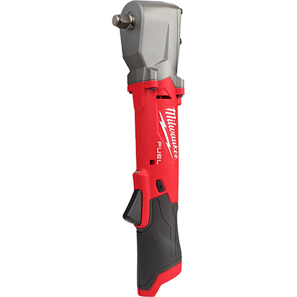 M12 FUEL 1/2 Right Angle Imp Wrench Bare Tool