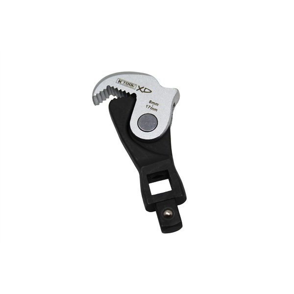 3/8 Drive Spring Crowfoot Wrench