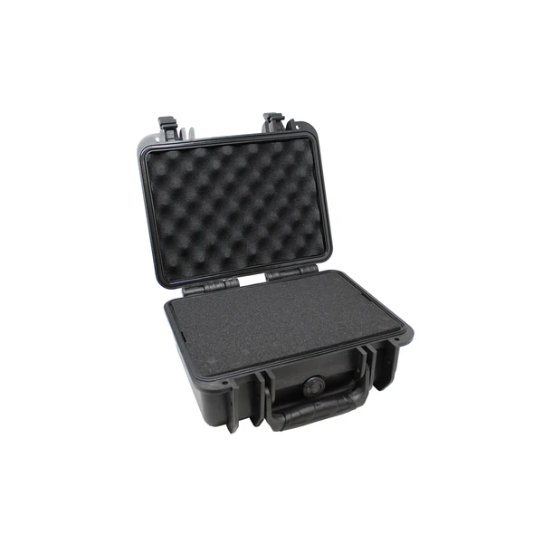 Weatherproof Protective Case Weatherproof Protective Case