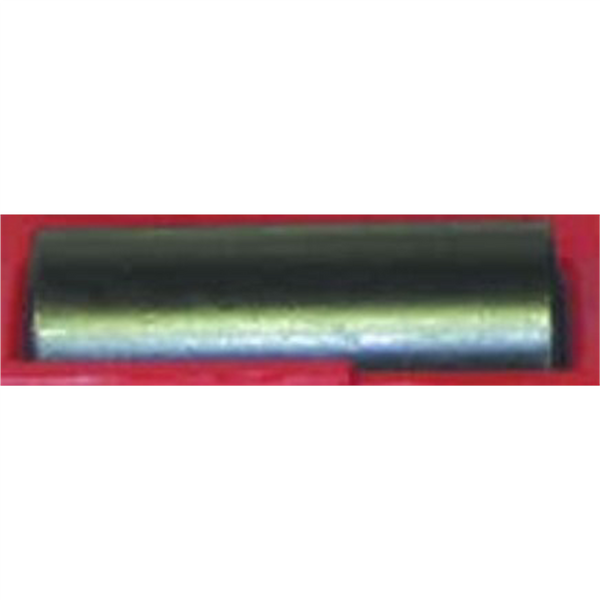 Large Dual Sided Socket