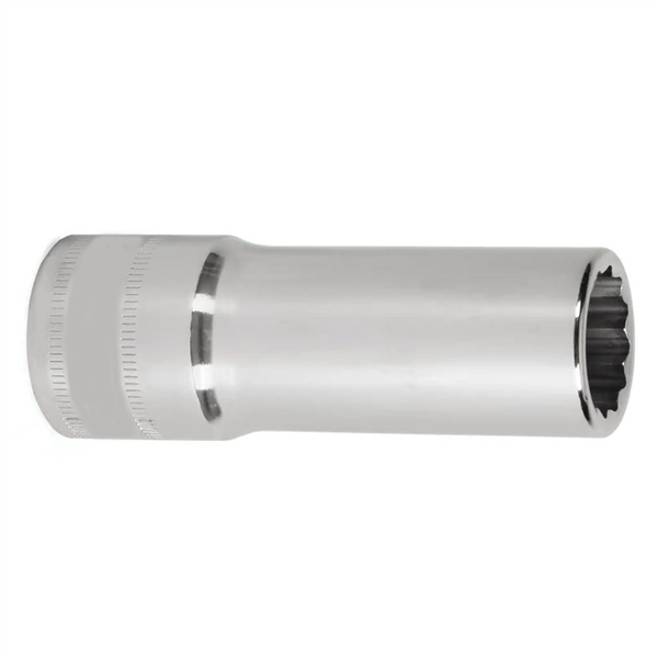 Subaru Head Bolt Socket