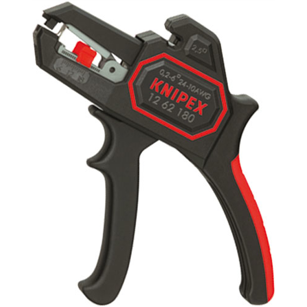 Wire Stripper