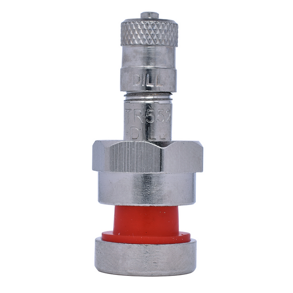 ALCOA VALVE STEM GROMMET STYLE
