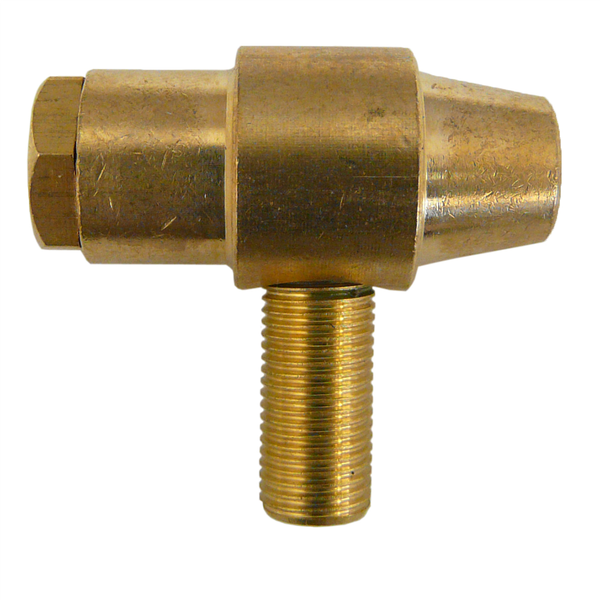 TUBE EFLATOR