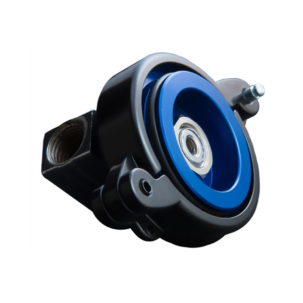 TOYOTA BRAKE BLEEDER ADAPTER