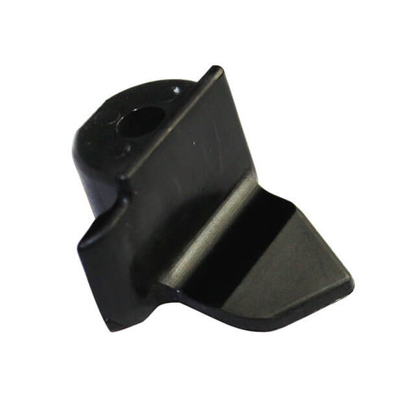 PTC300 PLASTIC INSERT (FRONT) (1PC)