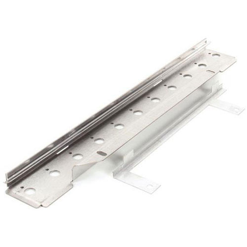 30HR-20 CHAIN GUIDE ASSY for APW - Part# 21748308