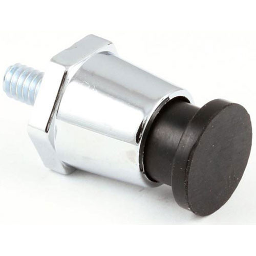 ADJUSTABLE 1IN LEG for APW - Part# 8662100