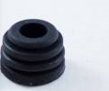 AMANA 60130203 RUBBER GROMMETT -Amana