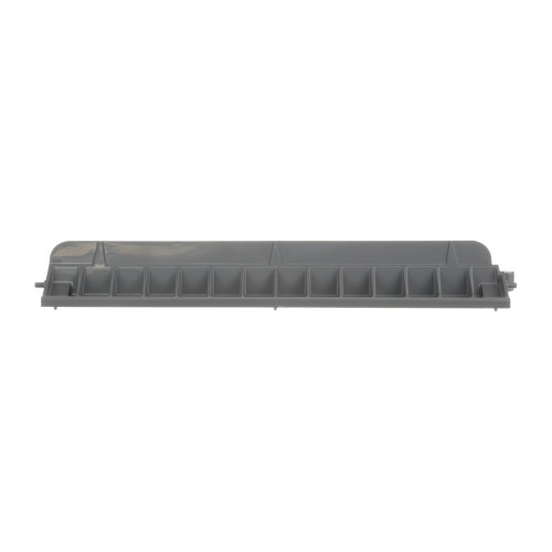 Manitowoc Ice 7600483 ICE DOOR Q-0210/270