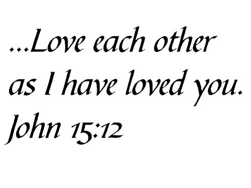 Viessmann 7839824 Gas Valve CES-Big 120/1/60