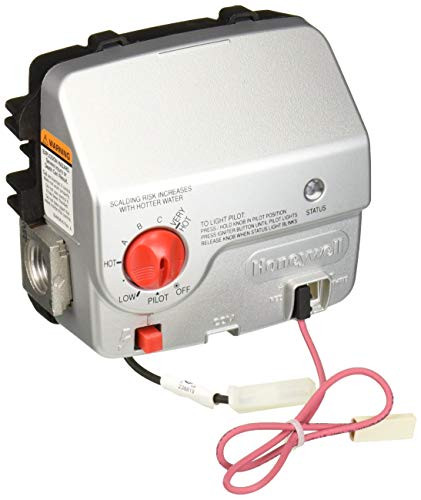Resideo WT8840A1500 