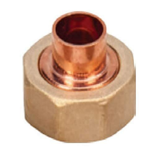 Taco UFS075T 