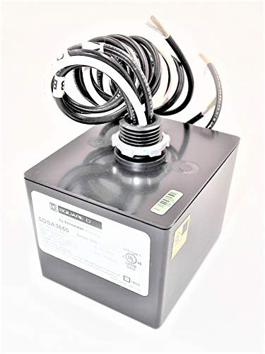 Schneider Electric (Square D) SDSA3650 