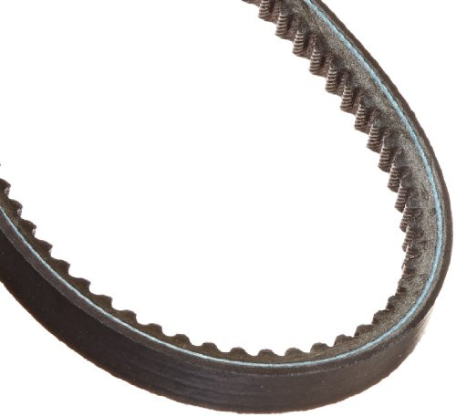 Gates AX67 